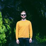 Profile Picture of Kyle Trenholm (@kyleptrenholm) on Instagram