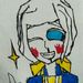 Profile Picture of LAI KAM JUN - (@lai163709) on Pinterest