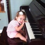 Profile Picture of Lisa Bonsignore (@lisab1167) on Instagram