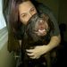 Profile Picture of Keri Martinez (@Labradorluva) on Pinterest