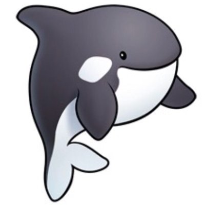 Profile Picture of Andy Slabaugh (@Andy_Slabaugh) on Twitter