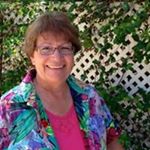Profile Picture of Jeannie Shearer (@hollingerjean) on Instagram