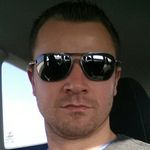 Profile Picture of Adam Zink (@zinkadam) on Instagram
