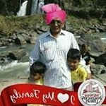 Profile Picture of Naranbhai Patel (@naranbhai_patel) on Instagram