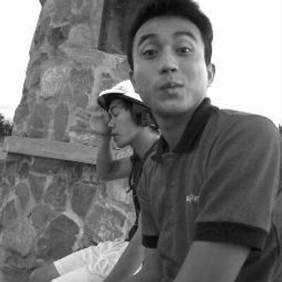 Profile Picture of Daryl Nadei Denis (@DarylRetro1) on Twitter