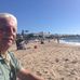 Profile Picture of Peter Southwick (@peter.southwick.94) on Facebook