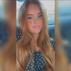 Profile Picture of Alicia”O”Connor🌼 (@@aliciaoconnorxxx) on Tiktok