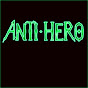 Profile Picture of Anti (@Hero Thrash Metal) on Tiktok