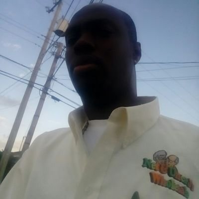 Profile Picture of Kevin Farrington (@Kabenz01) on Twitter