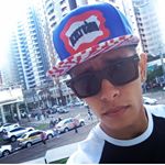 Profile Picture of David Erick (@davidericks) on Instagram