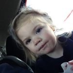 Profile Picture of Latesha graham (@teeshietiger.43) on Instagram