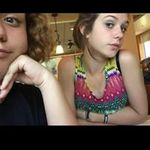 Profile Picture of Laura Oglesby (@oglesby_laura) on Instagram
