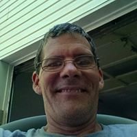 Profile Picture of Kevin Sowers (@sowers.kevin.3) on Myspace