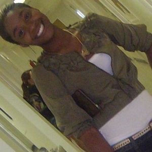 Profile Picture of Olivia Horn (@ohorn) on Myspace