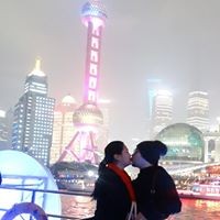 Profile Picture of Fausto Paolo Santos (@fausto-paolo-santos) on Quora