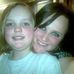 Profile Picture of Shannon Minks (@Shannon-Minks) on Facebook