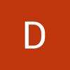 Profile Picture of danielbrobst (@@danielbrobst) on Tiktok