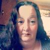 Profile Picture of Dmrisner67 (@dawnrisner67) on Tiktok