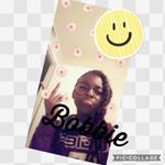 Profile Picture of Bobbie White (@xxbb_cashxx) on Instagram