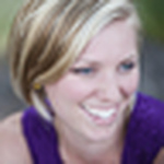 Profile Picture of Jenn Valluzzo (@jennv_photography) on Flickr