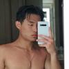 Profile Picture of Kevin Park (@@kevin.park) on Tiktok