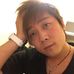 Profile Picture of Feng Lin (@feng.lin.50746) on Facebook