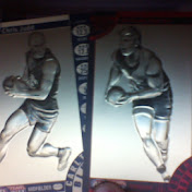 Profile Picture of Luke Regan (@lukeregan6332) on Youtube