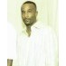 Profile Picture of KEITH GRAYSON (@KAGEE35) on Twitter