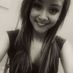 Profile Picture of Florence Sharp (@FlorenceSharp5) on Twitter