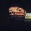 Profile Picture of Michaela Williams (@@mwill618) on Tiktok