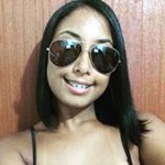 Profile Picture of A L I C E   R A N G E L 🌼 (@alicerangel.ofc) on Instagram