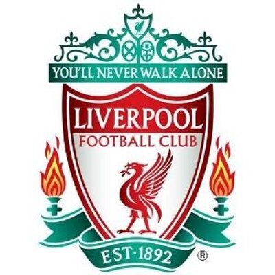 Profile Picture of Russell Holmes (@RussLadNo1) on Twitter