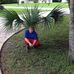 Profile Picture of Bobbie Smoot (@bobbie.smoot.75) on Facebook