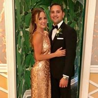 Profile Picture of Jessica Frank (@jessica-frank-37) on Quora