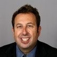 Profile Picture of William Haase (@william-haase-12) on Quora