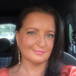 Profile Picture of Jacqueline Noble (@jackienoble75) on Instagram