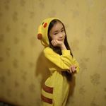 Profile Picture of Douglas Marshall (@douglas.marshall.9279) on Instagram