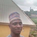 Profile Picture of Damilo Jezhi (@Damilo-Jezhi) on Facebook