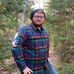 Profile Picture of Alex Greff (@alex.greff) on Facebook