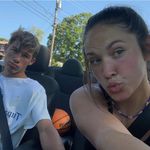 Profile Picture of taylor gardner (@taylorgardnerrr) on Instagram