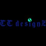 Crystal Mansour - Instagram Profile Picture of Crystal Mansour (@cc_designz) on Instagram