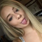 katelynn harris🌻 - Instagram Profile Picture of katelynn harris🌻 (@katelynnharriss) on Instagram
