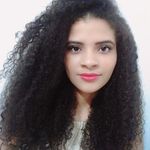 Profile Picture of Amanda Ruberto Lima (@amanda_ruberto) on Instagram