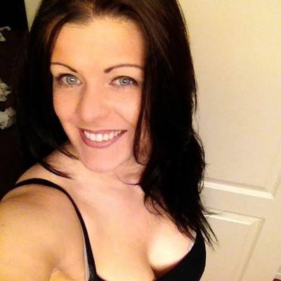 Profile Picture of Jennifer Hope Conrad (@JenSQUAD282) on Twitter