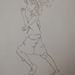 Profile Picture of Manga Fan (@alexbrumel3) on Pinterest