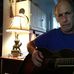 Profile Picture of Toby Levin (@toby.levin.39) on Facebook