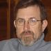 Profile Picture of Paul LeGrone (@paul.legrone) on Facebook