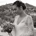 Profile Picture of Chiara Velotti (@velotti.chiara) on Facebook