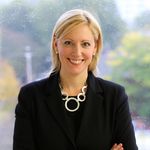 Profile Picture of Lisa Barrett (@drlisabarrett) on Instagram