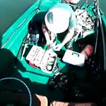 Profile Picture of skepple (@rot.ips) on Instagram